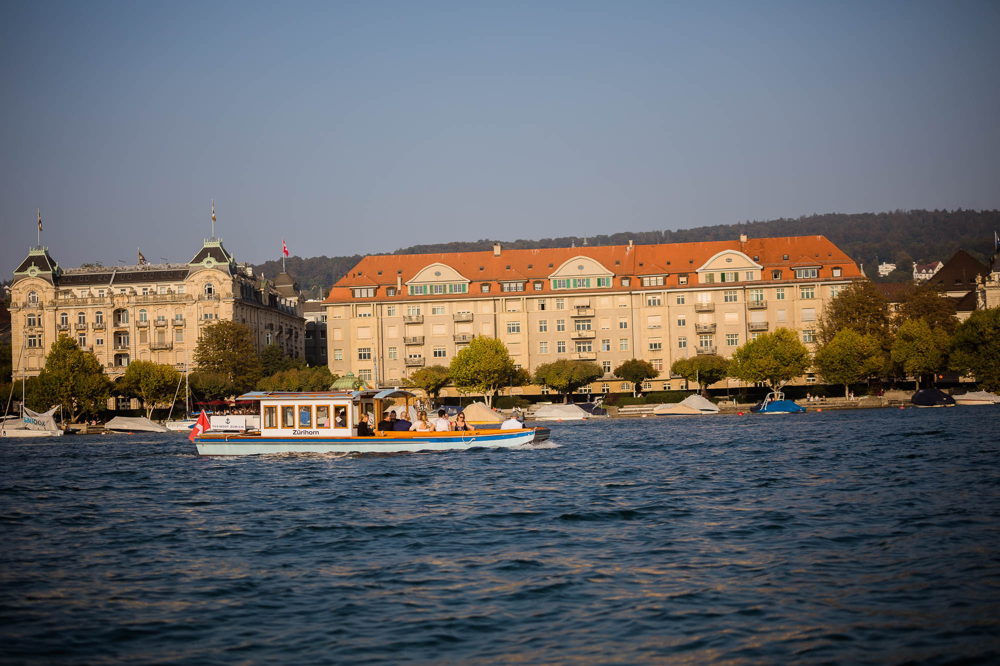 Export x3 5D4 5737 Hochzeit 2020 Chantale & Jürg